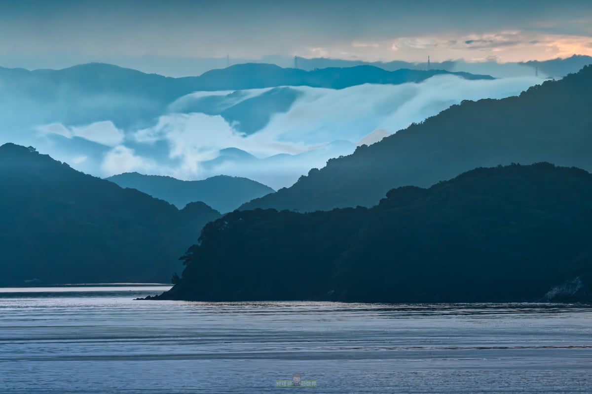 名勝世界壹號郵輪基隆出發！日本熊本、鹿兒島、沖繩六天五夜懶人包