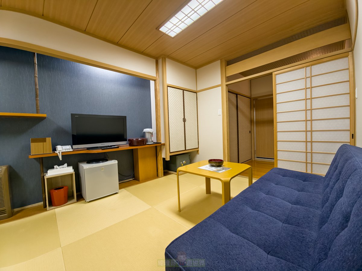 日本四國愛媛道後溫泉飯店推薦 ホテル葛城 Spa Resort 葛城飯店