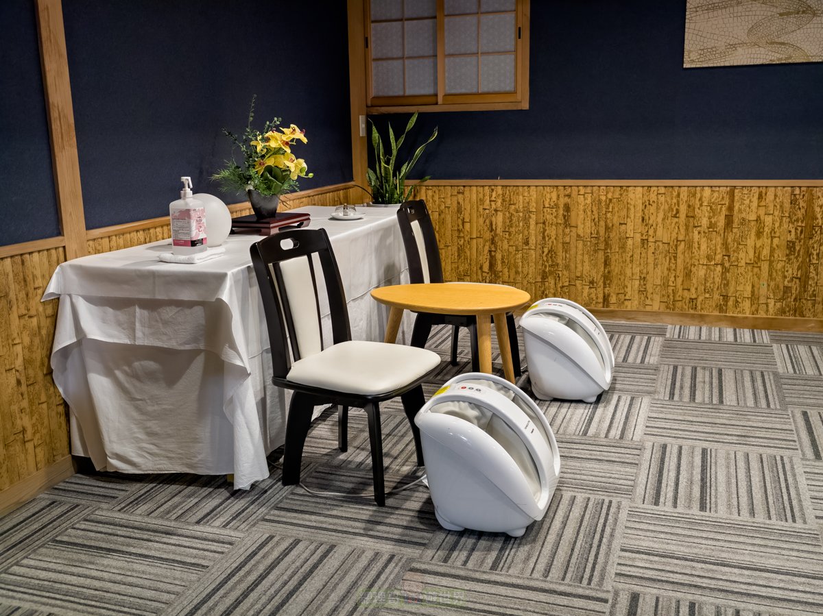 日本四國愛媛道後溫泉飯店推薦 ホテル葛城 Spa Resort 葛城飯店