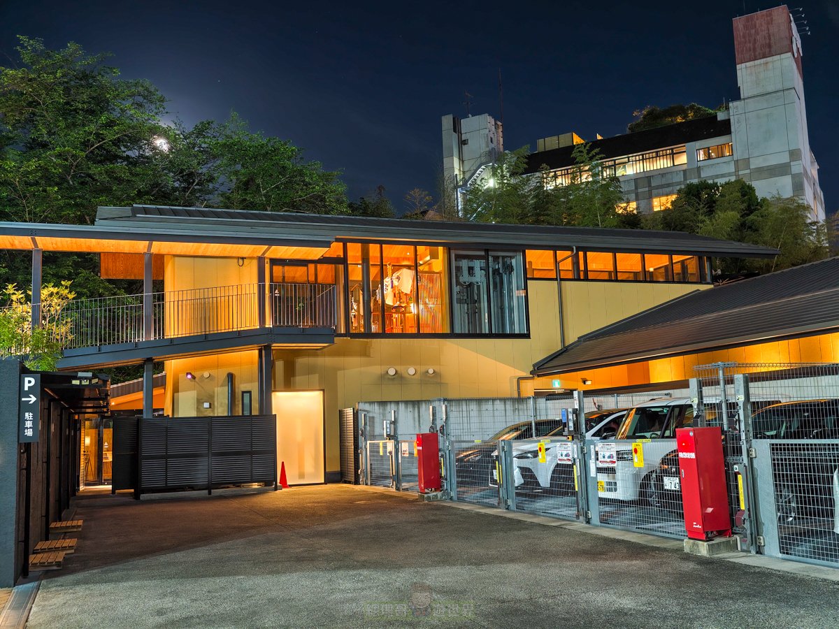 日本四國愛媛道後溫泉飯店推薦 ホテル葛城 Spa Resort 葛城飯店