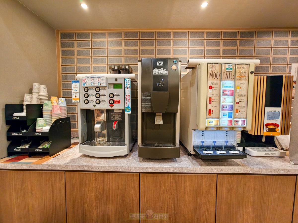 日本四國住宿推薦 丸龜 Super Hotel Marugame
