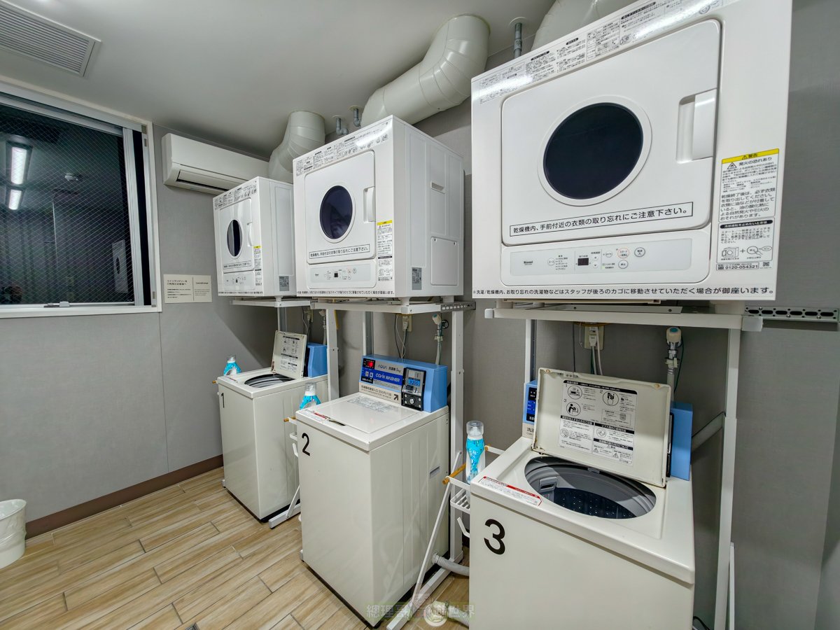 日本四國住宿推薦 丸龜 Super Hotel Marugame