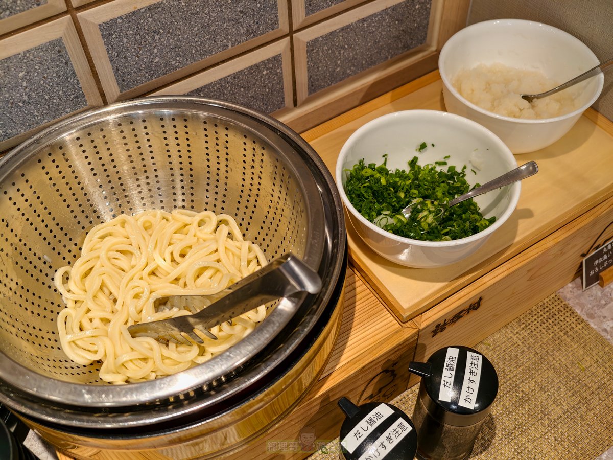 日本四國住宿推薦 丸龜 Super Hotel Marugame