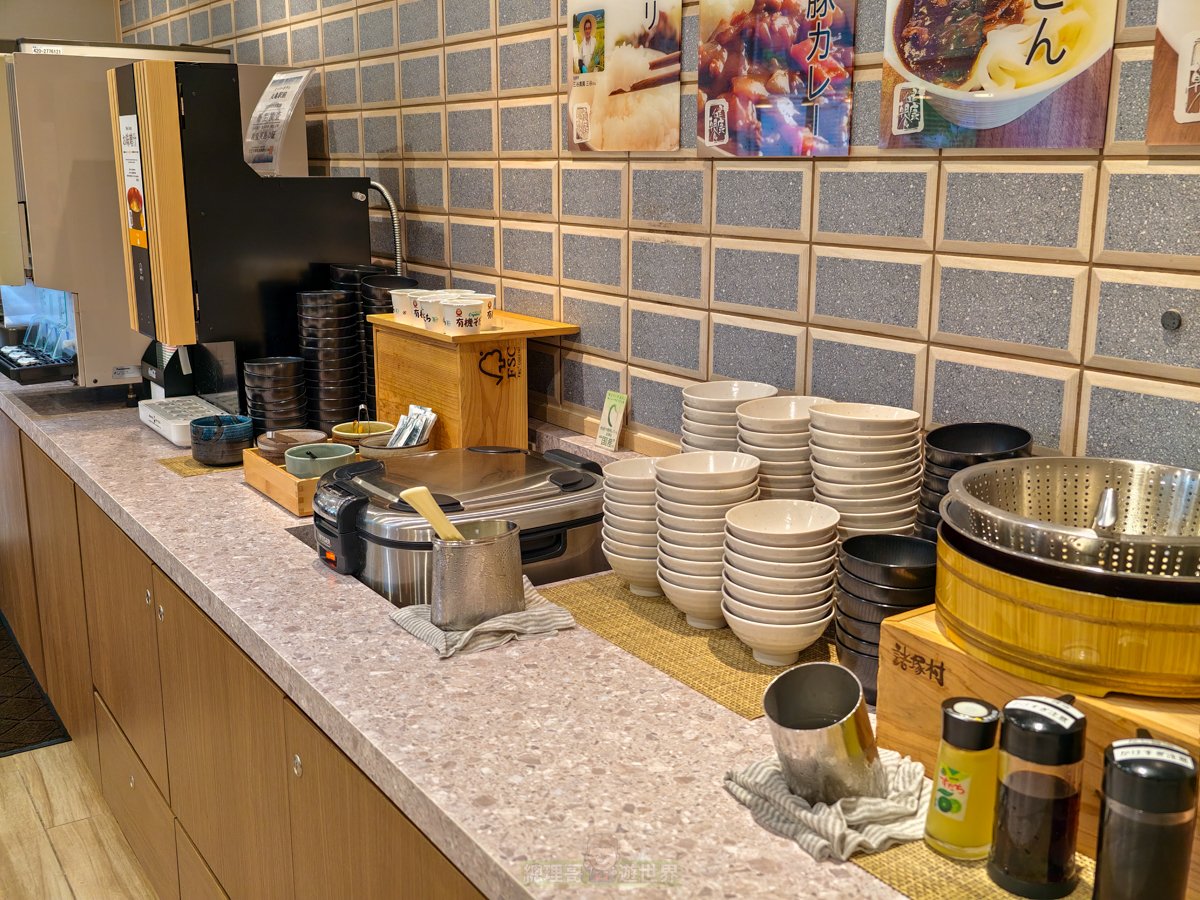 日本四國住宿推薦 丸龜 Super Hotel Marugame