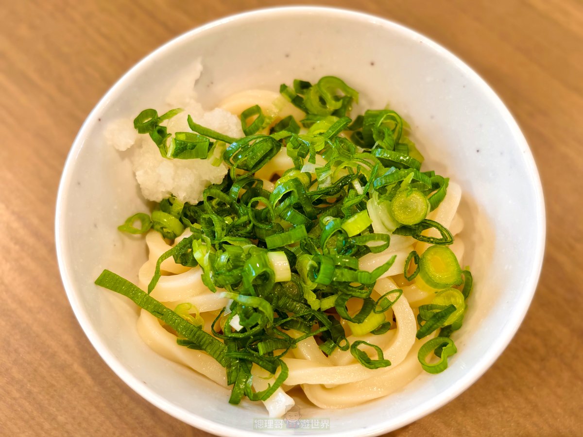 日本四國住宿推薦 丸龜 Super Hotel Marugame