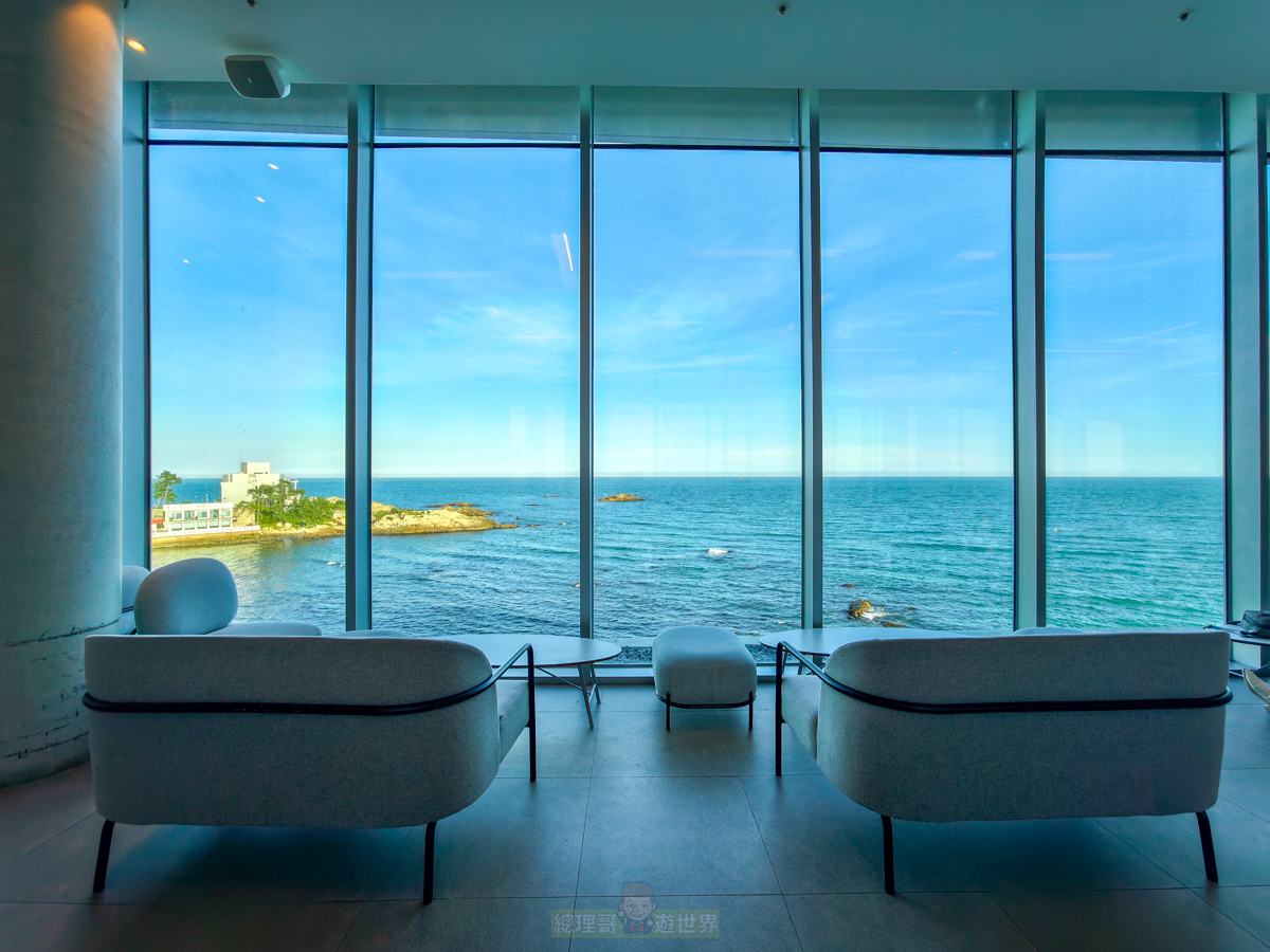 韓國釜山自助旅行機場接送、包車旅遊、一日遊客製化行程推薦！三五好友家族旅遊首選 City Tour