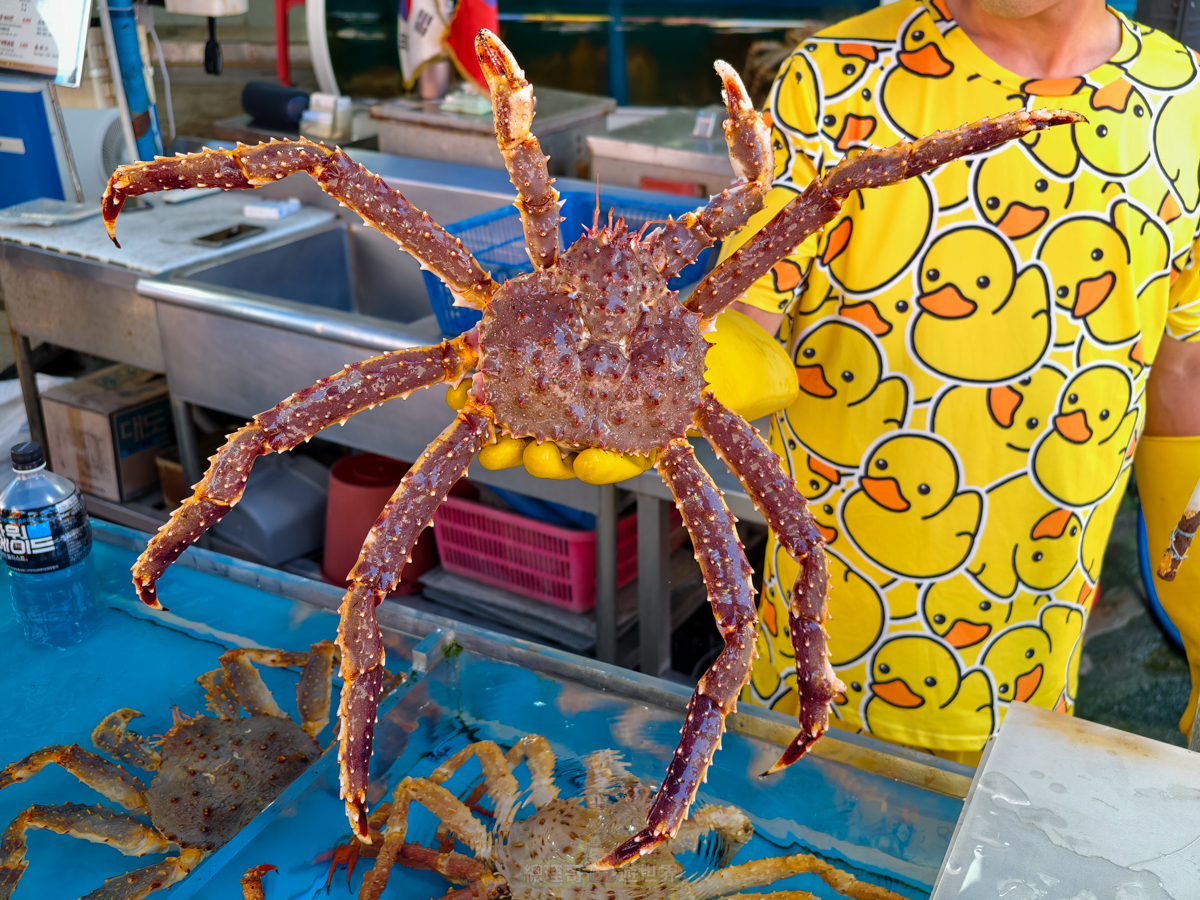 韓國釜山自助旅行機場接送、包車旅遊、一日遊客製化行程推薦！三五好友家族旅遊首選 City Tour